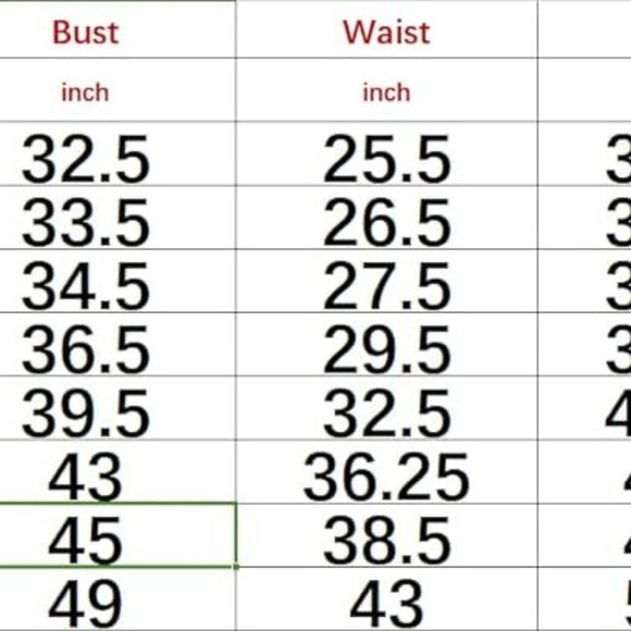 Sorayan Wedding Dresses for Bride Illusory Lace Bohemia V Neck Layers Tulle - Picture 4 of 4